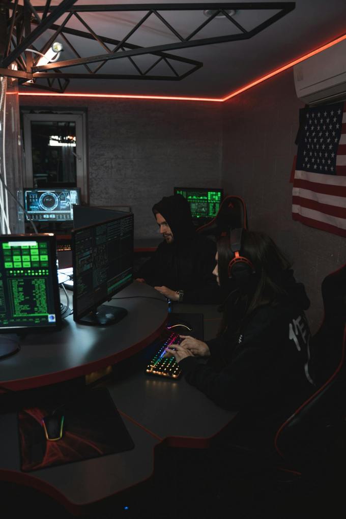 ethical hacking practice labs free