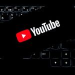 YouTube to MP3