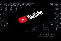 YouTube to MP3
