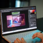 adobe photoshop