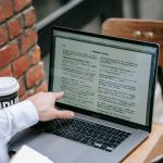 ai essay reviewer