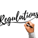 ai regulation