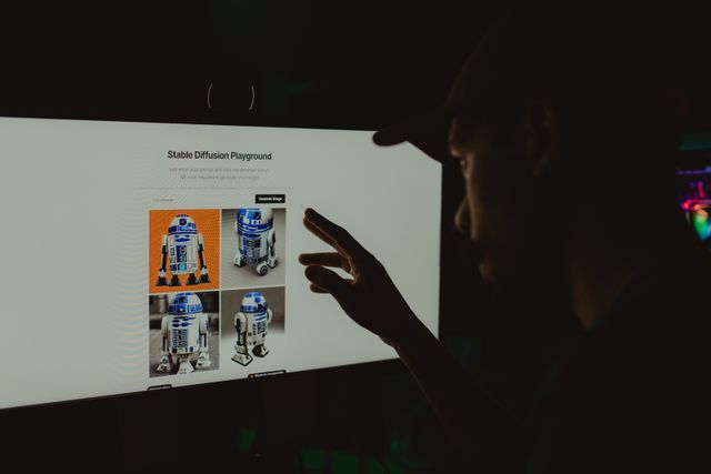 caveduck ai