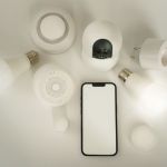 IoT