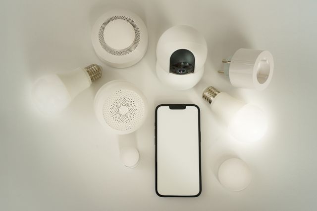 IoT