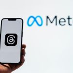 meta ai