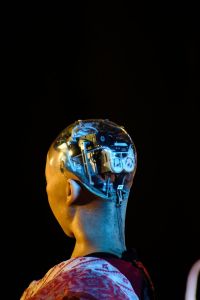 neuralink