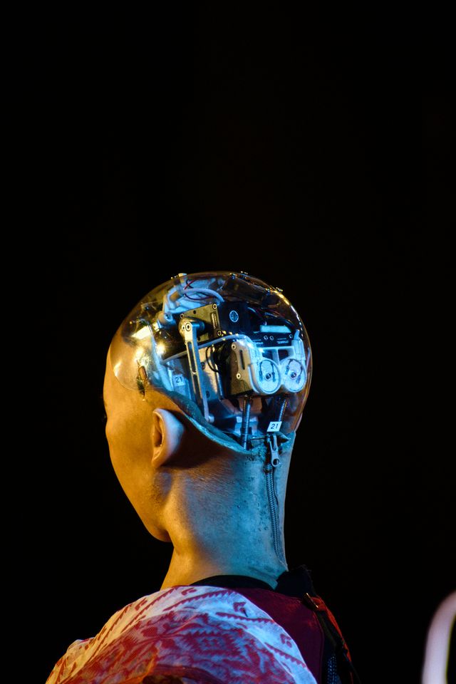 neuralink