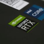 nvidia