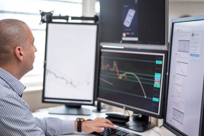 practical malware analysis