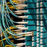 active directory security