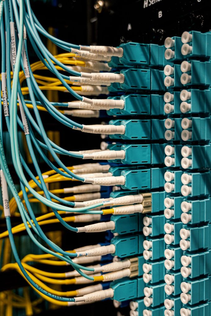 active directory security