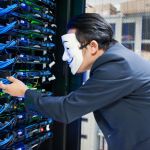 web security best practices