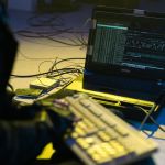 what is a social engineering attack