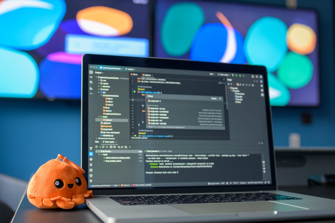 burp suite tutorial