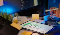 cyber hygiene checklist