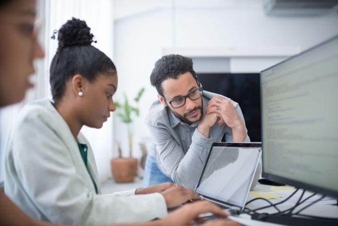 beginner cyber security certifications