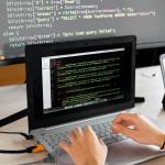tryhackme