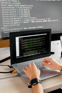 tryhackme