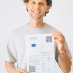 google cyber security certificate