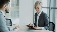 cyber security interview questions