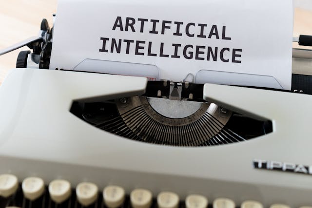 AI regulations