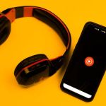 youtube mp3