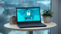 Extensible Authentication Protocol