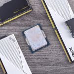 RAM