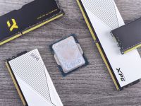 RAM