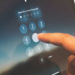 mobile security threats