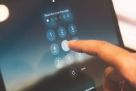 mobile security threats