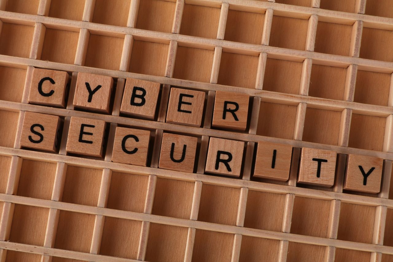 ransomware protection solutions