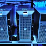aws security best practices