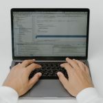 Devsecops explained cyber security