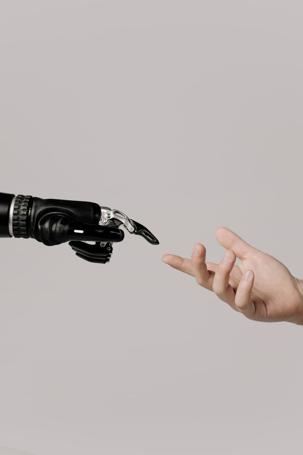 will ai take over cyber security