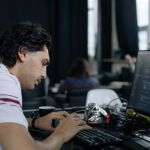 kubernetes security best practices