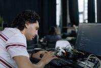 kubernetes security best practices