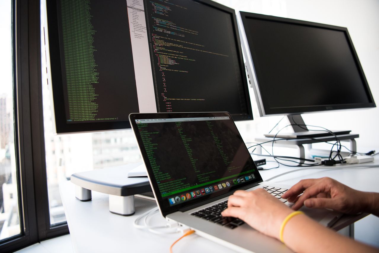 cloud security best practices