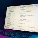 identity and access management solutions