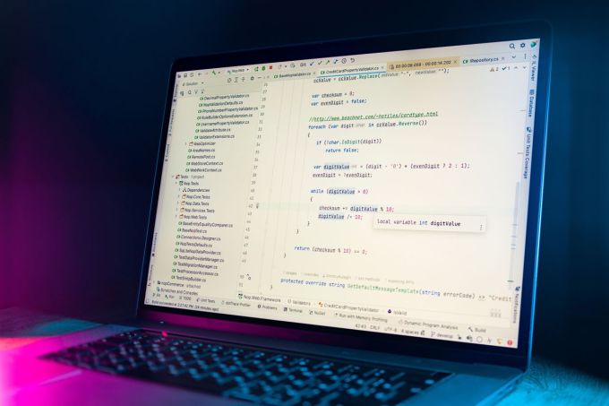 identity and access management solutions