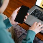 examples of multi factor authentication