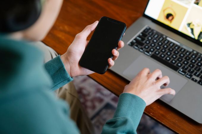 examples of multi factor authentication