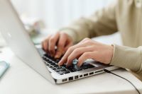 best free password manager 2026