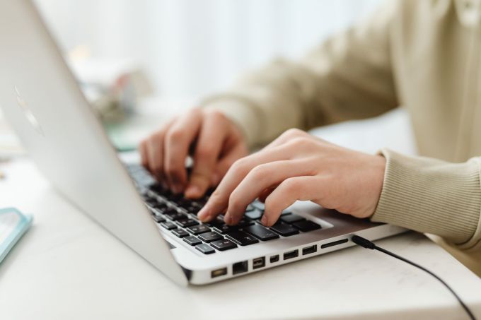 best free password manager 2026