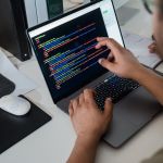 osint tools