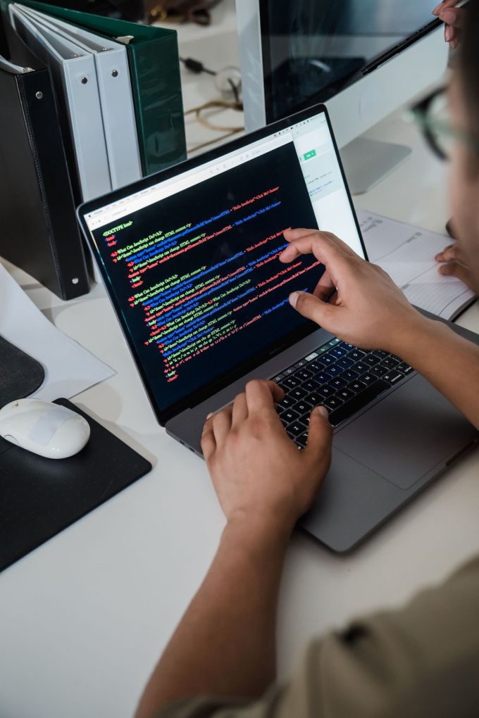 osint tools