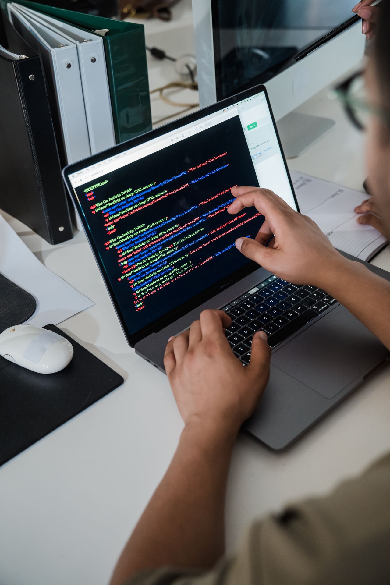 osint tools