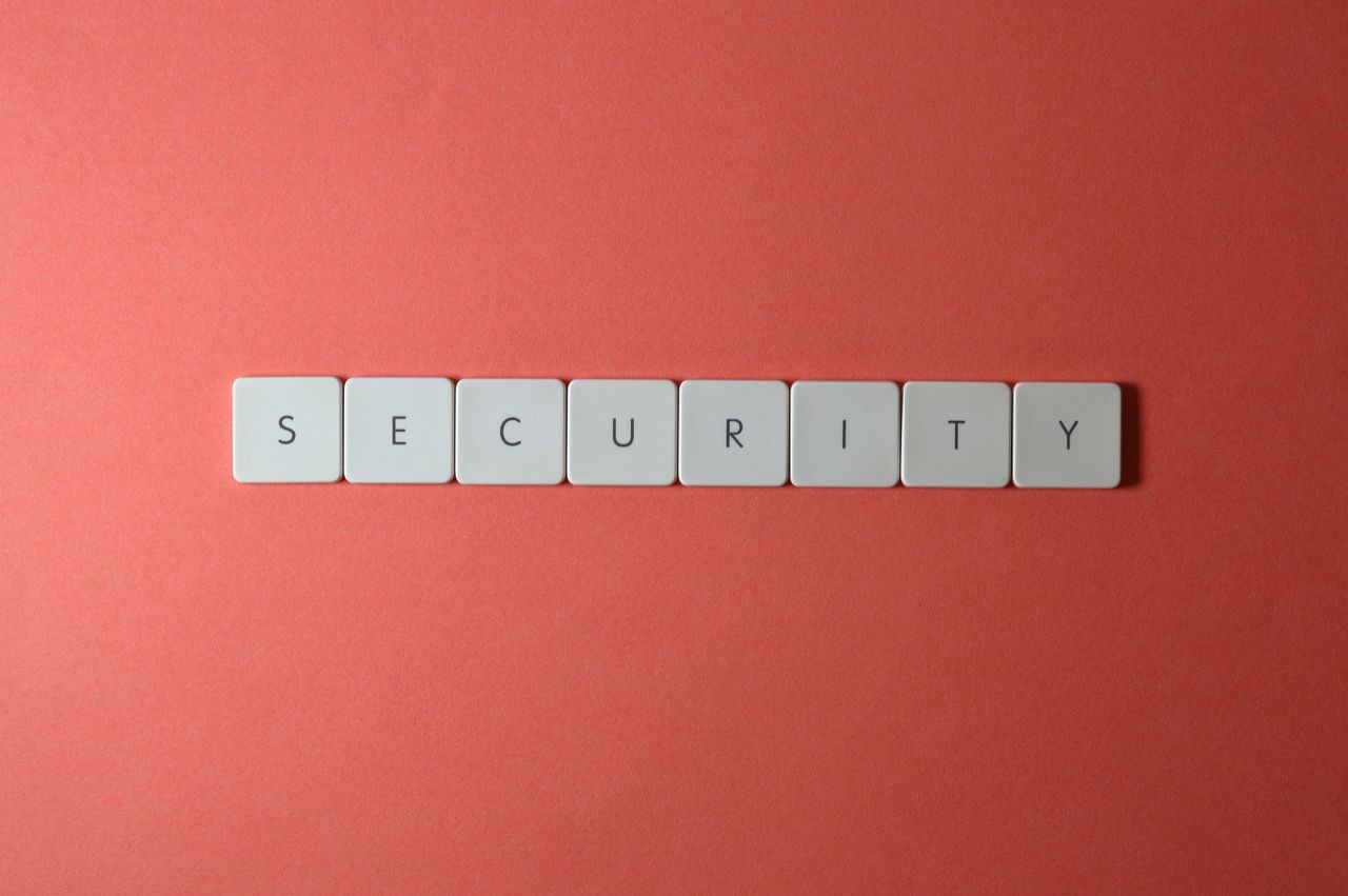 api security best practices
