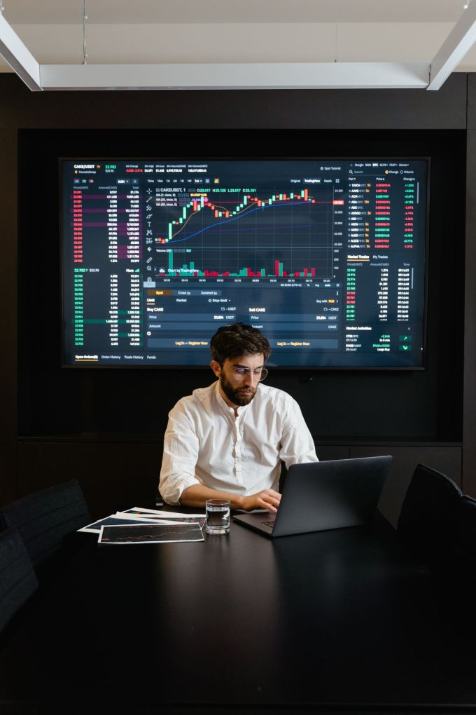 security operations center analyst